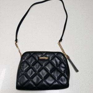 Aldo Purse Like New